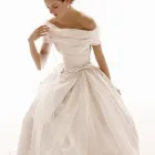 Immagine 4 azienda LE SPOSE DI GIO' Shopping e acquisti in Bologna