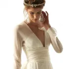 Immagine 6 azienda LE SPOSE DI GIO' Shopping e acquisti in Bologna