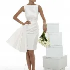 Immagine 7 azienda LE SPOSE DI GIO' Shopping e acquisti in Bologna