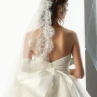 Immagine 8 azienda LE SPOSE DI GIO' Shopping e acquisti in Bologna