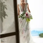 Immagine 9 azienda LE SPOSE DI GIO' Shopping e acquisti in Bologna