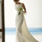 Immagine 10 azienda LE SPOSE DI GIO' Shopping e acquisti in Bologna