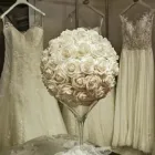 Immagine 1 azienda LE SPOSE DI MARGOT Shopping e acquisti in Scordia CT