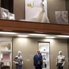 Immagine 3 azienda LE SPOSE DI MARGOT Shopping e acquisti in Scordia CT