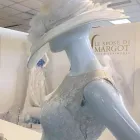Immagine 8 azienda LE SPOSE DI MARGOT Shopping e acquisti in Scordia CT