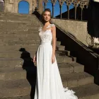 Immagine 1 azienda LE SPOSE DI NIKA DI MEO DOMENICA Shopping e acquisti in Torino