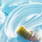 Immagine 1 azienda LE TIGRI DEL PULITO Servizi professionali in Dolianova CA