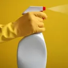 Immagine 2 azienda LE TIGRI DEL PULITO Servizi professionali in Dolianova CA