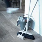 Immagine 4 azienda LE TIGRI DEL PULITO Servizi professionali in Dolianova CA