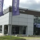 Immagine 1 azienda LEA CAR Veicoli in Saronno VA