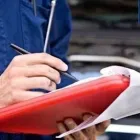 Immagine 2 azienda LEA CAR Veicoli in Saronno VA