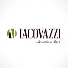Immagine 1 azienda LEGALE BARI AVVOCATO ALESSANDRO IACOVAZZI Servizi professionali in Bari