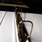 Immagine 1 azienda LEGATORIA FURIA SNC Servizi professionali in Milano