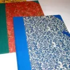 Immagine 2 azienda LEGATORIA FURIA SNC Servizi professionali in Milano