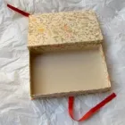 Immagine 3 azienda LEGATORIA FURIA SNC Servizi professionali in Milano