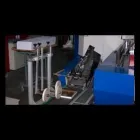 Immagine 2 azienda LEGATORIA GIAGNONI Servizi professionali in Calenzano FI