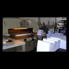 Immagine 3 azienda LEGATORIA GIAGNONI Servizi professionali in Calenzano FI