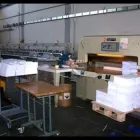 Immagine 4 azienda LEGATORIA GIAGNONI Servizi professionali in Calenzano FI