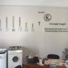Immagine 1 azienda LEGGIO GIUSEPPE Servizi professionali in Siracusa