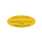 Immagine 3 azienda LEGNAME BIANCHI DR. FRANCESCO Shopping e acquisti in Cantù