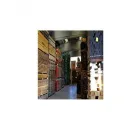 Immagine 4 azienda LEGNAME BIANCHI DR. FRANCESCO Shopping e acquisti in Cantù