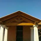 Immagine 6 azienda LEGNAMI GESSA Shopping e acquisti in Capoterra CA