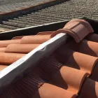 Immagine 8 azienda LEGNAMI GESSA Shopping e acquisti in Capoterra CA