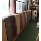 Immagine 1 azienda LEGNO MARKET AURELIA Shopping e acquisti in Roma