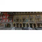 Immagine 1 azienda LEGURA SRL Imprese edili in Pogliano Milanese MI