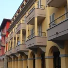 Immagine 2 azienda LEGURA SRL Imprese edili in Pogliano Milanese MI