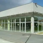 Immagine 3 azienda LEGURA SRL Imprese edili in Pogliano Milanese MI