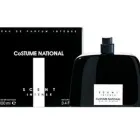 Immagine 1 azienda LELLO PARFUM - CAPECE CRISTIAN Shopping e acquisti in Napoli