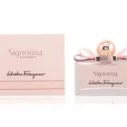 Immagine 2 azienda LELLO PARFUM - CAPECE CRISTIAN Shopping e acquisti in Napoli