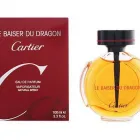 Immagine 3 azienda LELLO PARFUM - CAPECE CRISTIAN Shopping e acquisti in Napoli