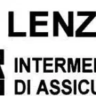 Immagine 1 azienda LENZI ASSICURAZIONI Servizi professionali in Porretta Terme BO