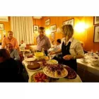 Immagine 1 azienda LEON D'ORO Viaggi e turismo in Parma