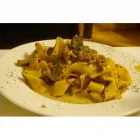 Immagine 2 azienda LEON D'ORO Viaggi e turismo in Parma