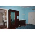 Immagine 3 azienda LEON D'ORO Viaggi e turismo in Parma