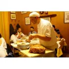 Immagine 4 azienda LEON D'ORO Viaggi e turismo in Parma