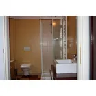 Immagine 5 azienda LEON D'ORO Viaggi e turismo in Parma