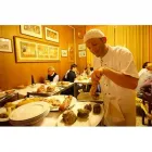 Immagine 6 azienda LEON D'ORO Viaggi e turismo in Parma