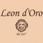 Immagine 7 azienda LEON D'ORO Viaggi e turismo in Parma