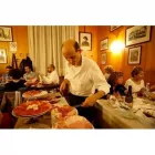 Immagine 8 azienda LEON D'ORO Viaggi e turismo in Parma