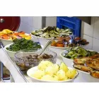 Immagine 9 azienda LEON D'ORO Viaggi e turismo in Parma