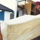 Immagine 3 azienda LEONE TRASLOCHI Traslochi in Torino