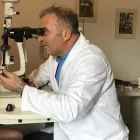 Immagine 1 azienda LEONELLI DR. RUGGERO STUDIO OCULISTICO Salute in Formigine MO