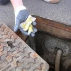 Immagine 4 azienda LEONESSA DISINFESTAZIONE - IMPRESA DI PULIZIE Servizi professionali in Cellatica BS