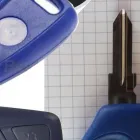 Immagine 7 azienda LEONESSA TARGHE TIMBRI DUPLICAZIONE CHIAVI Trofei e distintivi in Torino