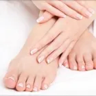 Immagine 1 azienda LEYLA'S PEDICURE ED ESTETICA Servizi di bellezza in Parma