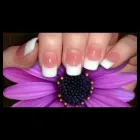 Immagine 3 azienda LEYLA'S PEDICURE ED ESTETICA Servizi di bellezza in Parma